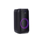 Parlante-Torre-Aiwa-T2018R-con-Bateria-