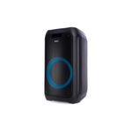 Parlante-Torre-Aiwa-T2018R-con-Bateria-