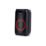 Parlante-Torre-Aiwa-T2018R-con-Bateria-