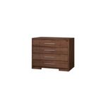 Comoda-Contemporanea-1.00x0.80-Lustre-Nogal-Genoud
