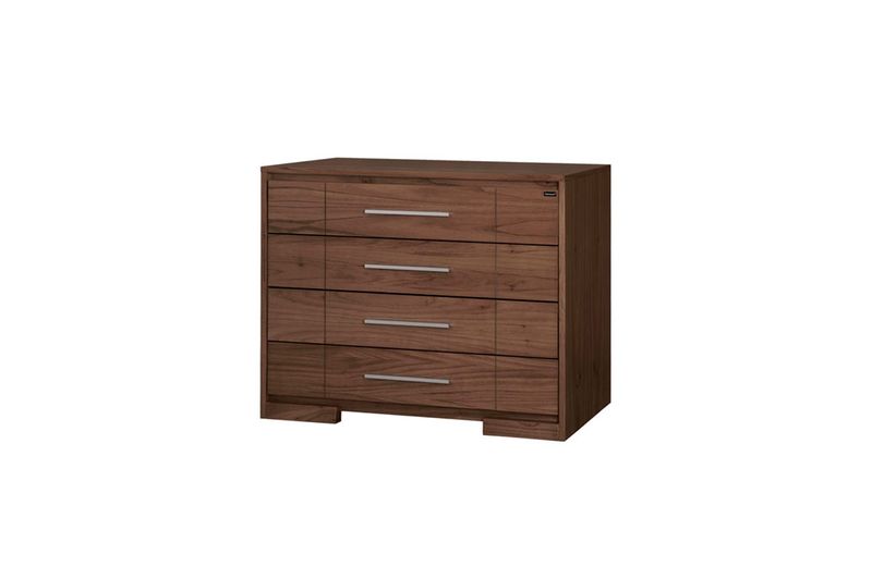 Comoda-Contemporanea-1.00x0.80-Lustre-Nogal-Genoud