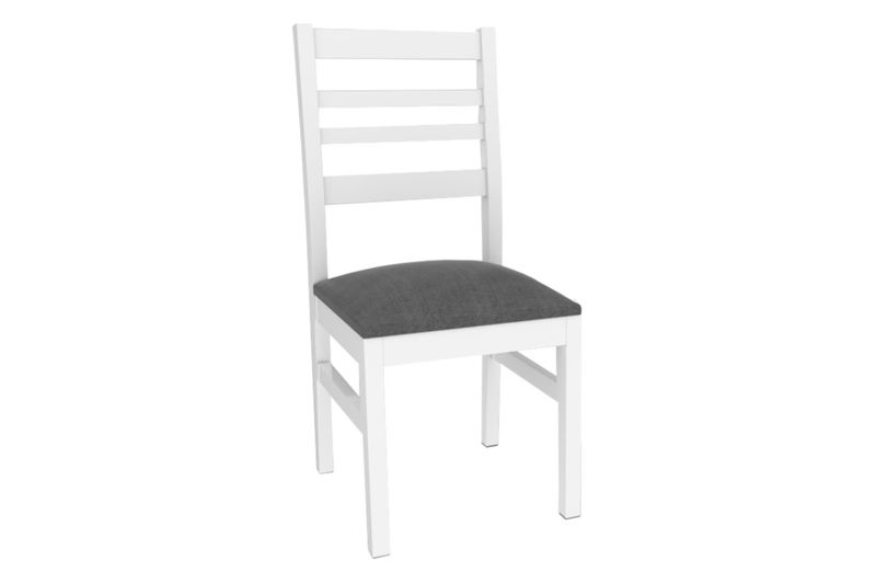 Silla-Trani-Blanca-Tap.-Gris-Ceniza-Pergamino-Muebles