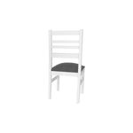 Silla-Trani-Blanca-Tap.-Gris-Ceniza-Pergamino-Muebles