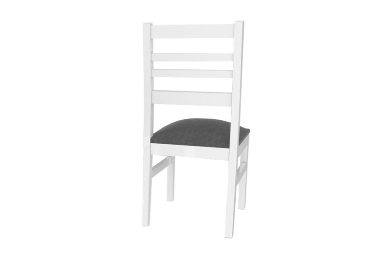 Silla-Trani-Blanca-Tap.-Gris-Ceniza-Pergamino-Muebles