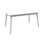 Combo-Mesa-Artica-120---4-Sillas-Genova-Blanca-Pergamino-Muebles