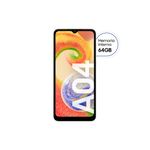 Celular-Samsung-Galaxy-A04-64GB-50MP-Blanco