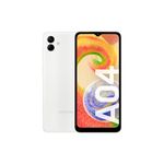 Celular-Samsung-Galaxy-A04-64GB-50MP-Blanco