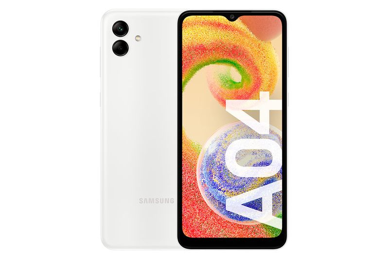 Celular-Samsung-Galaxy-A04-64GB-50MP-Blanco