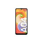 Celular-Samsung-Galaxy-A04-64GB-50MP-Blanco