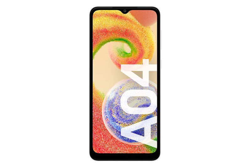 Celular-Samsung-Galaxy-A04-64GB-50MP-Blanco