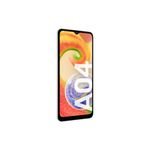 Celular-Samsung-Galaxy-A04-64GB-50MP-Blanco