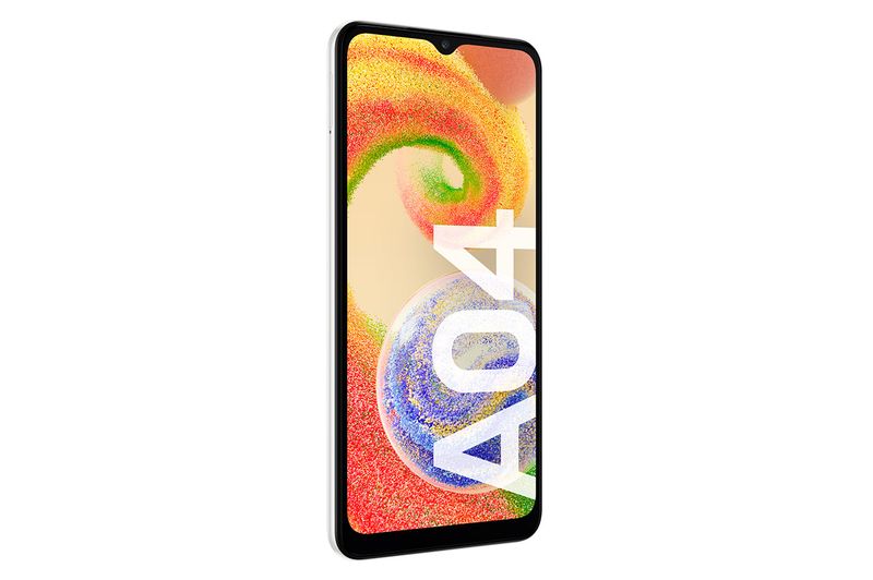 Celular-Samsung-Galaxy-A04-64GB-50MP-Blanco