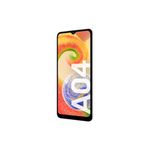Celular-Samsung-Galaxy-A04-64GB-50MP-Blanco