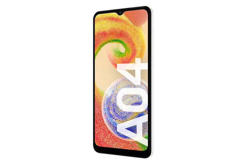Celular-Samsung-Galaxy-A04-64GB-50MP-Blanco