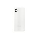 Celular-Samsung-Galaxy-A04-64GB-50MP-Blanco