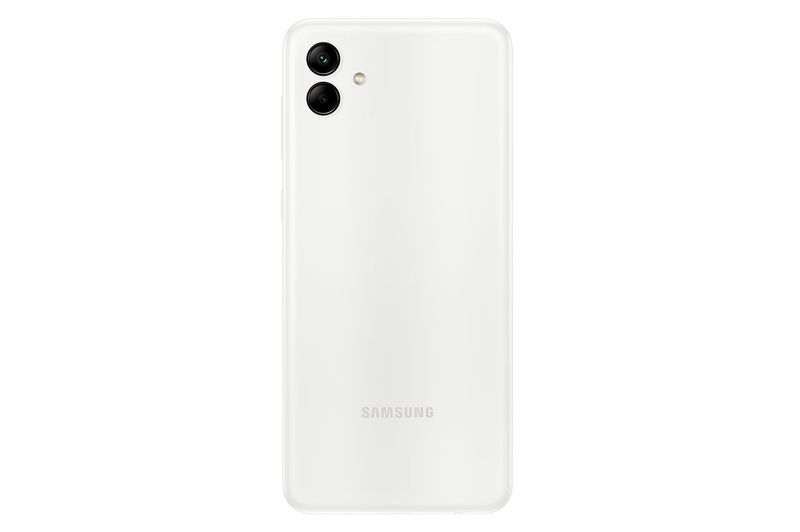 Celular-Samsung-Galaxy-A04-64GB-50MP-Blanco