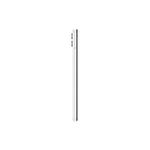 Celular-Samsung-Galaxy-A04-64GB-50MP-Blanco