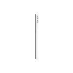 Celular-Samsung-Galaxy-A04-64GB-50MP-Blanco