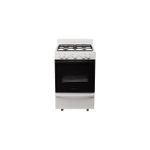 Cocina-Orbis-838BC4-GL-55CM-Blanco