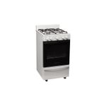 Cocina-Orbis-838BC4-GL-55CM-Blanco