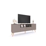 Rack-TV-DL882-3-puertas-180m-Gris-Cubanita-Delos
