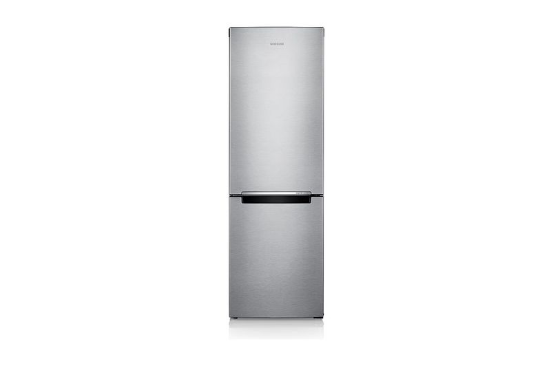 Heladera-No-Frost-Inverter-Samsung-RB31FSRNDSA-B3-328L-