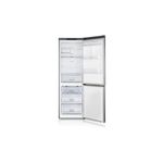 Heladera-No-Frost-Inverter-Samsung-RB31FSRNDSA-B3-328L-