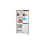 Heladera-No-Frost-Inverter-Samsung-RB31FSRNDSA-B3-328L-