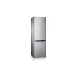 Heladera-No-Frost-Inverter-Samsung-RB31FSRNDSA-B3-328L-