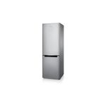 Heladera-No-Frost-Inverter-Samsung-RB31FSRNDSA-B3-328L-