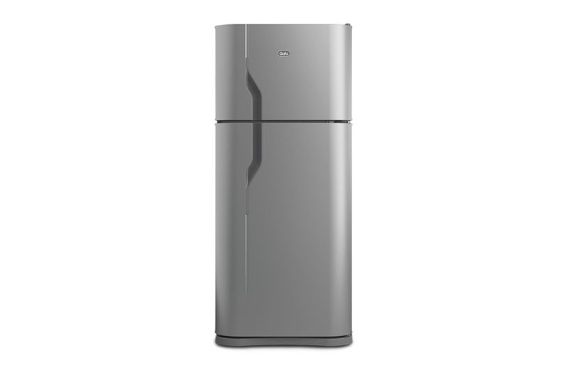 Heladera-Ciclica-Gafa-HGF358AFP-282L