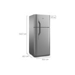 Heladera-Ciclica-Gafa-HGF358AFP-282L