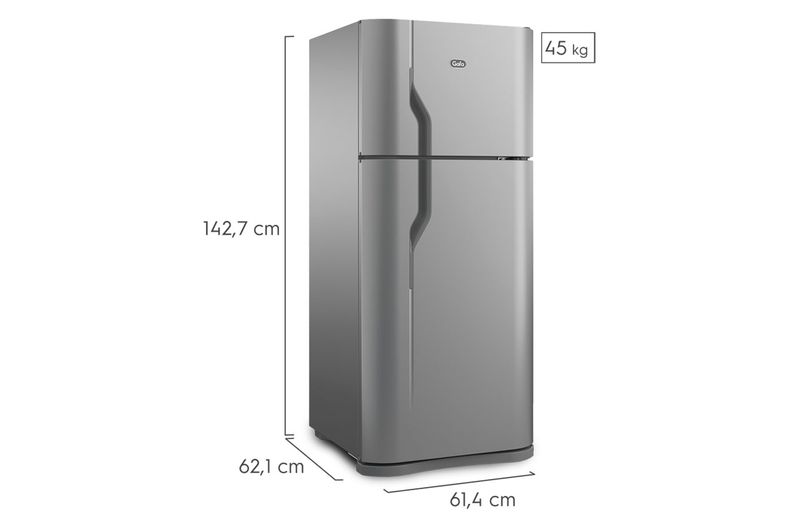 Heladera-Ciclica-Gafa-HGF358AFP-282L