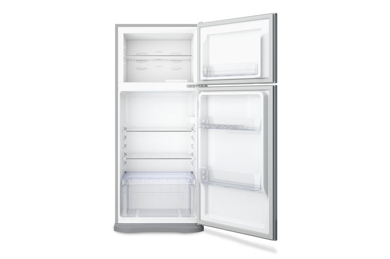 Heladera-Ciclica-Gafa-HGF358AFP-282L