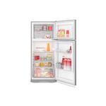 Heladera-Ciclica-Gafa-HGF358AFP-282L