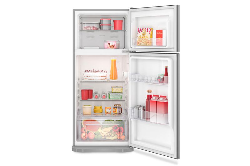 Heladera-Ciclica-Gafa-HGF358AFP-282L
