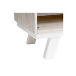 Mueble-TV-Zen-136m-blanco-Helsinki-Silcar