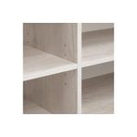 Mueble-TV-Zen-136m-blanco-Helsinki-Silcar