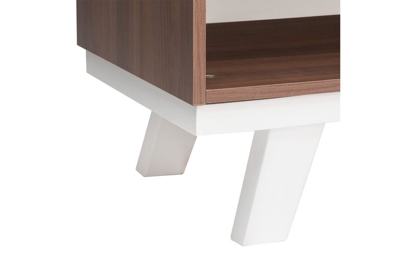 Mueble-TV-Zen-136m-BlancoNocce-Milano-Silcar