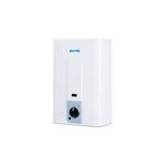 Calefon-Escorial-14-Lts-Sin-Piloto-CE14L-Gas-Natural-Blanco