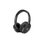 Auricular-Inalambrico-Noblex-94HP350BT