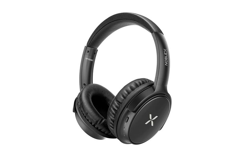 Auricular-Inalambrico-Noblex-94HP350BT