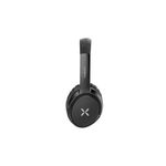 Auricular-Inalambrico-Noblex-94HP350BT