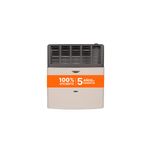 Calefactor-a-Gas-Sin-Salida-Eskabe-S21-MX5-P-5000-kcal