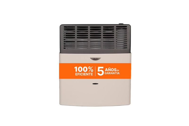 Calefactor-a-Gas-Sin-Salida-Eskabe-S21-MX5-P-5000-kcal