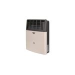 Calefactor-a-Gas-Sin-Salida-Eskabe-S21-MX5-P-5000-kcal