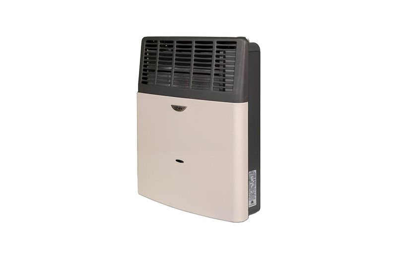 Calefactor-a-Gas-Sin-Salida-Eskabe-S21-MX5-P-5000-kcal