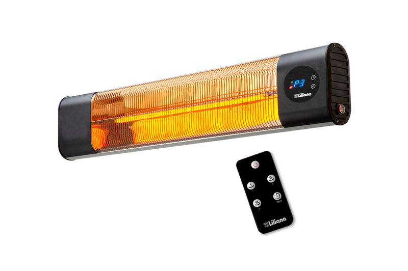 Calefactor-Liliana-Pared-Techo-CCP2200-2200W