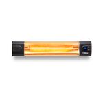 Calefactor-Liliana-Pared-Techo-CCP2200-2200W