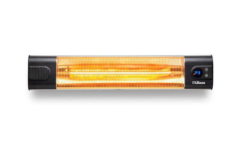 Calefactor-Liliana-Pared-Techo-CCP2200-2200W